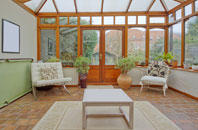 free South Corriegills conservatory quotes