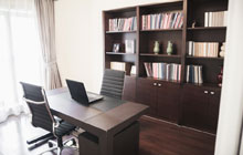 South Corriegills home office construction leads